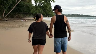 Turistas fueron a restaurante en Costa Rica, dijeron que era caro y desataron ola de comentarios de ticos