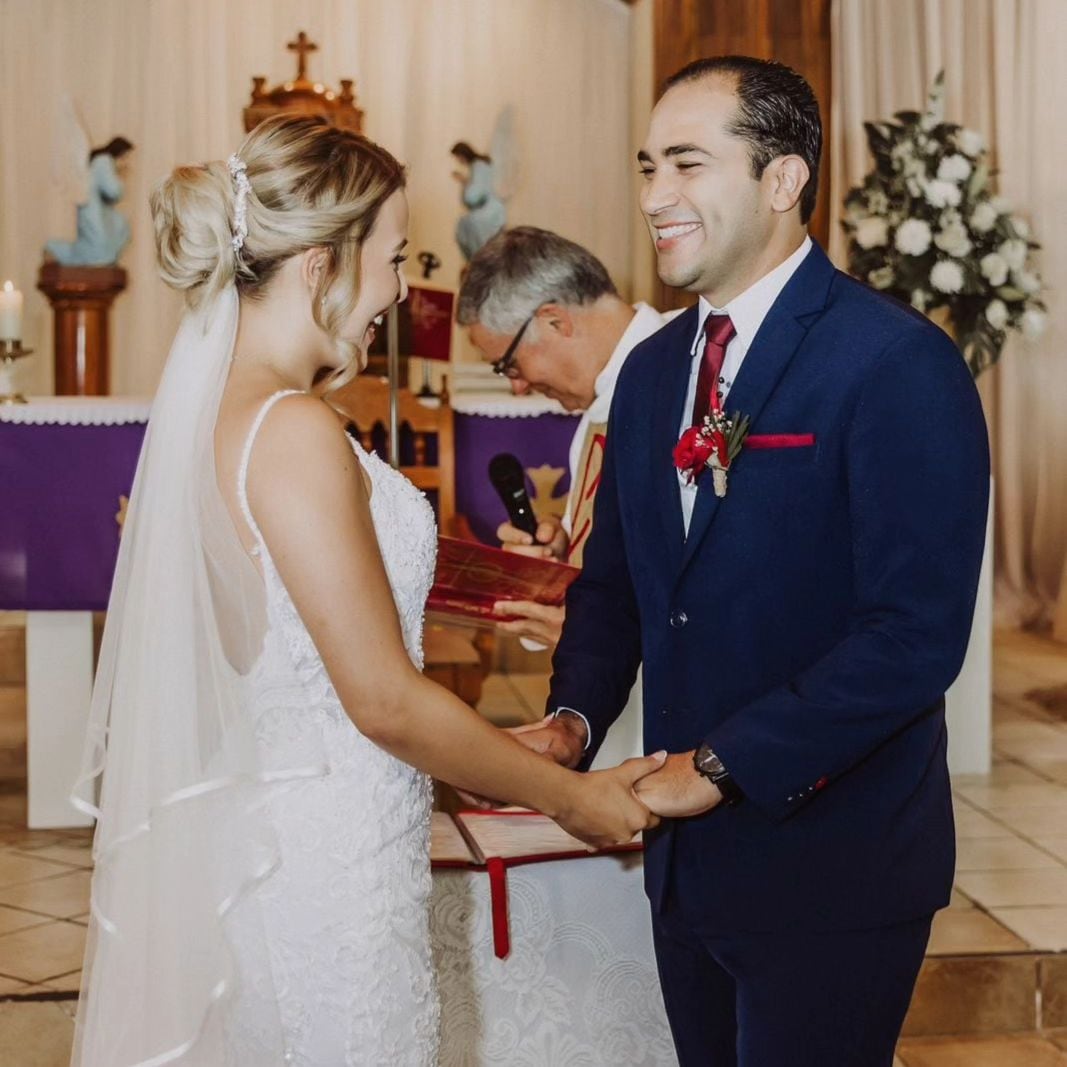 Miguel Calderón
Teletica Deportes