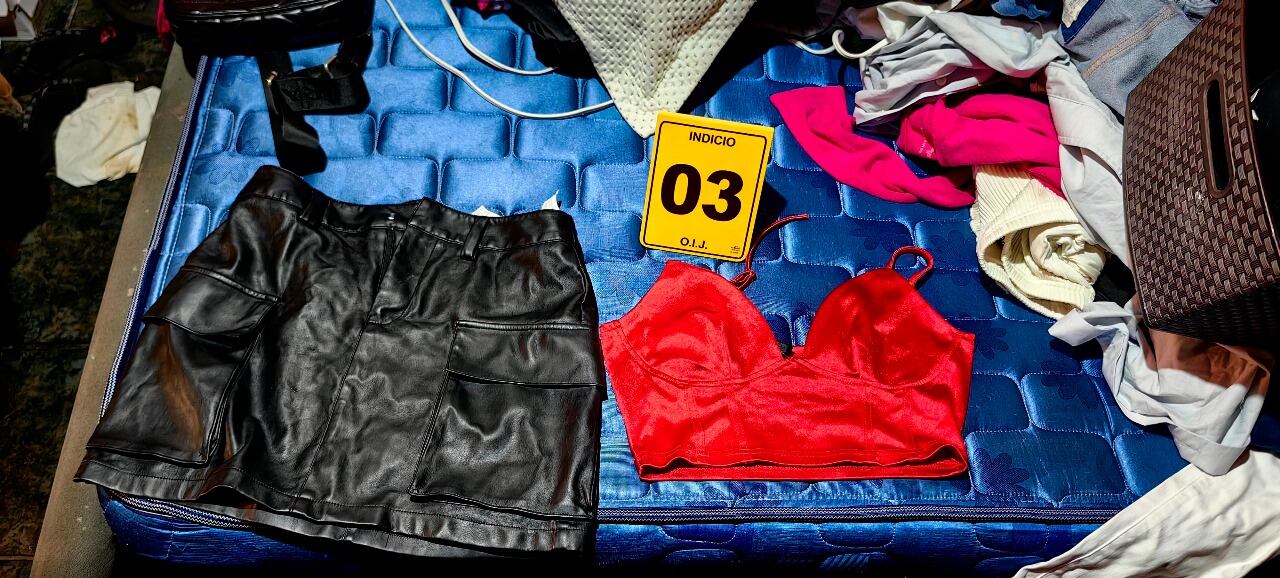 Sospechosos atacar hermanos tras choque,