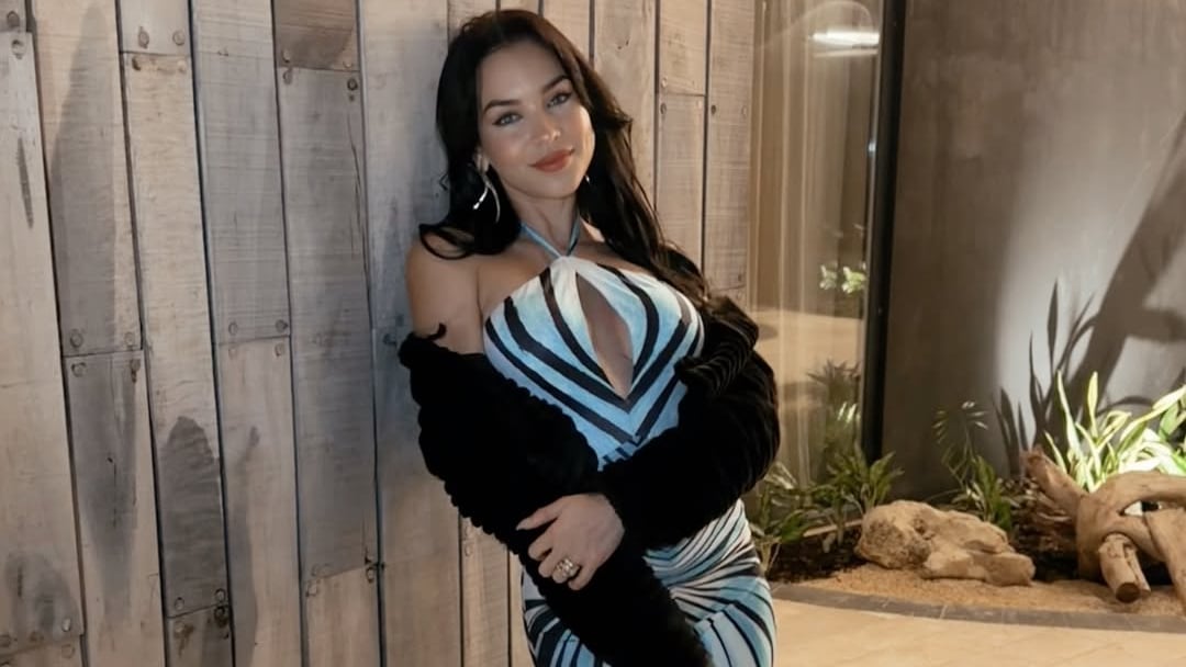 Linda Liz Watkins Díaz