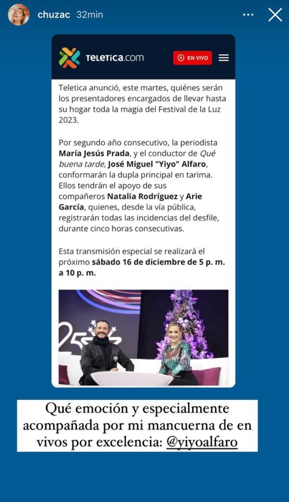 María Jesús Prada Yiyo