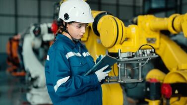 Conocida empresa tiene opciones de trabajo en Heredia, San José y Grecia