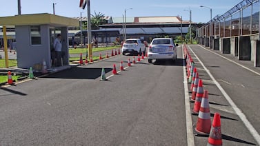 ¿Va a sacar la licencia? Aproveche el horario ampliado en diciembre