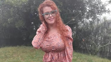 Brutal femicidio de mamá podría cambiar la historia del país