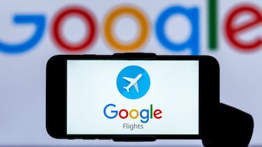 Esta es la inesperada palabra que más buscan en Costa Rica en Google