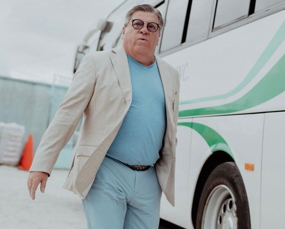 Miguel Piojo Herrera