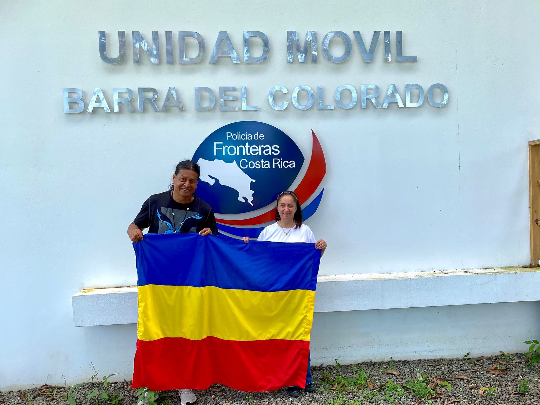 Benjamín Mayorga, exfutbolista y excandidato a diputado. Facebook.