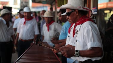 Santa Cruz tendrá su primer festival de música regional en las Fiestas Típicas Nacionales 2026