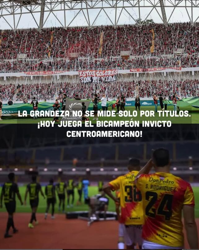 Wálter Rodríguez, utilero Alajuelense, le tira a Herediano