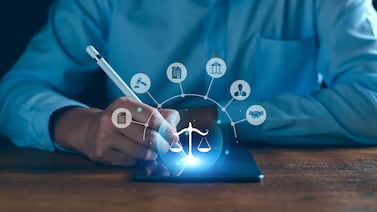 Bolados Legales: las sociedades y todo lo que se debe saber sobre ellas