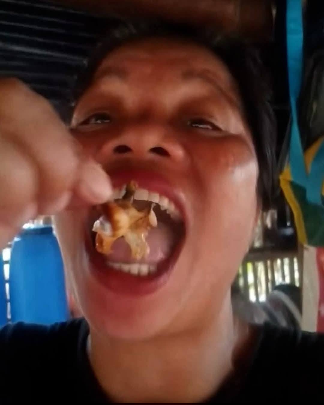 एम्मा अमित