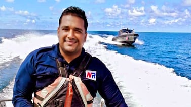 Gustavo Díaz recuerda a Gambito: el emotivo mensaje que le dedicó a su compañero fallecido