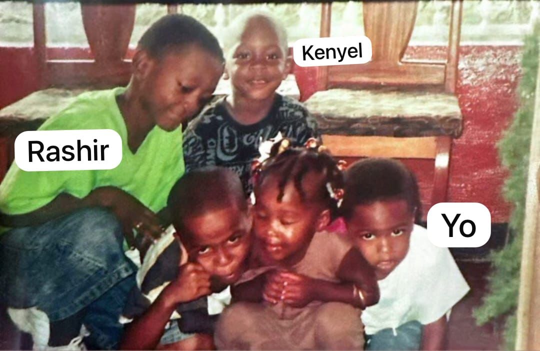 Derrickson Quirós, jugador del Xelajú de Guatemala. Cortesía.