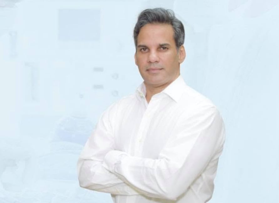 Luis Alberto Berrocal Córdoba