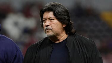 Pérez Zeledón renueva a un jugador que Horacio Esquivel pide para la Selección