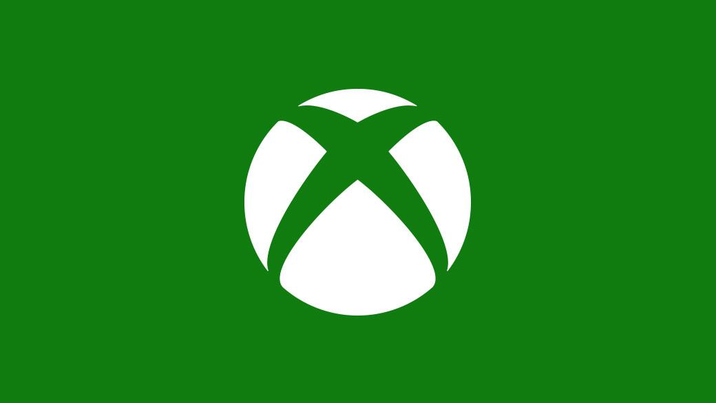 Xbox tiró la casa por la venta con cientos de descuentos por la primavera. Foto: Zing.