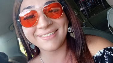 Mamá de mujer trans asesinada reveló por qué su hija llegó al lugar donde la asesinaron
