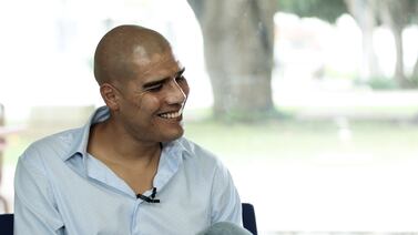 OPINIÓN: El Esqueleto es parte de una estructura muy frágil con Rodolfo Villalobos a la cabeza