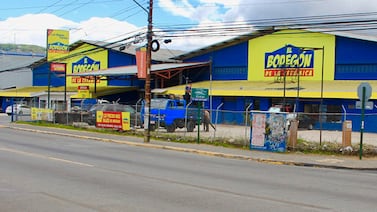 Empresa busca bodegueros y montacarguistas en San Sebastián