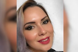 Quería volver a unir a su familia: la historia detrás del femicidio de Yesenia Murillo