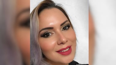 Quería volver a unir a su familia: la historia detrás del femicidio de Yesenia Murillo