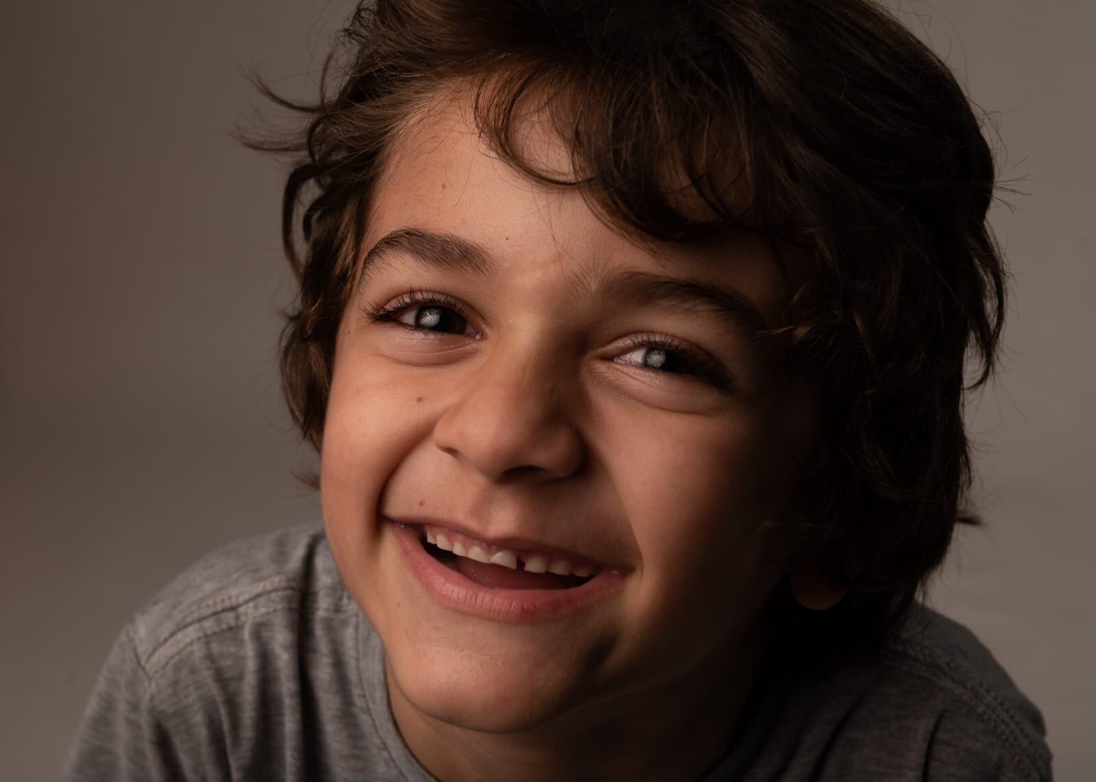 Isaac Godínez Cartín,