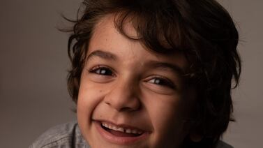 Mamá de niño que murió atropellado: “Perderlo lo puedo ver como mi propio infierno”