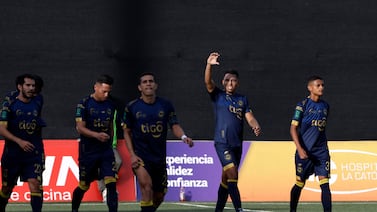 Exjugador de Saprissa atraviesa duro momento y lanza fuerte mensaje en redes