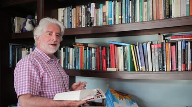 Exministro califica de perversa y criminal decisión del MEP de eliminar importante asignatura