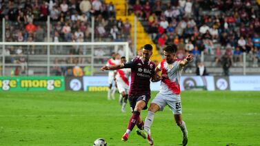 Copa Centroamericana: clubes ticos están por conocer a sus rivales y esta es la fecha clave