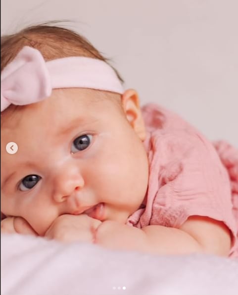 Carlos Mora, Amanda Mora, Pamela Mora, Alajuelense