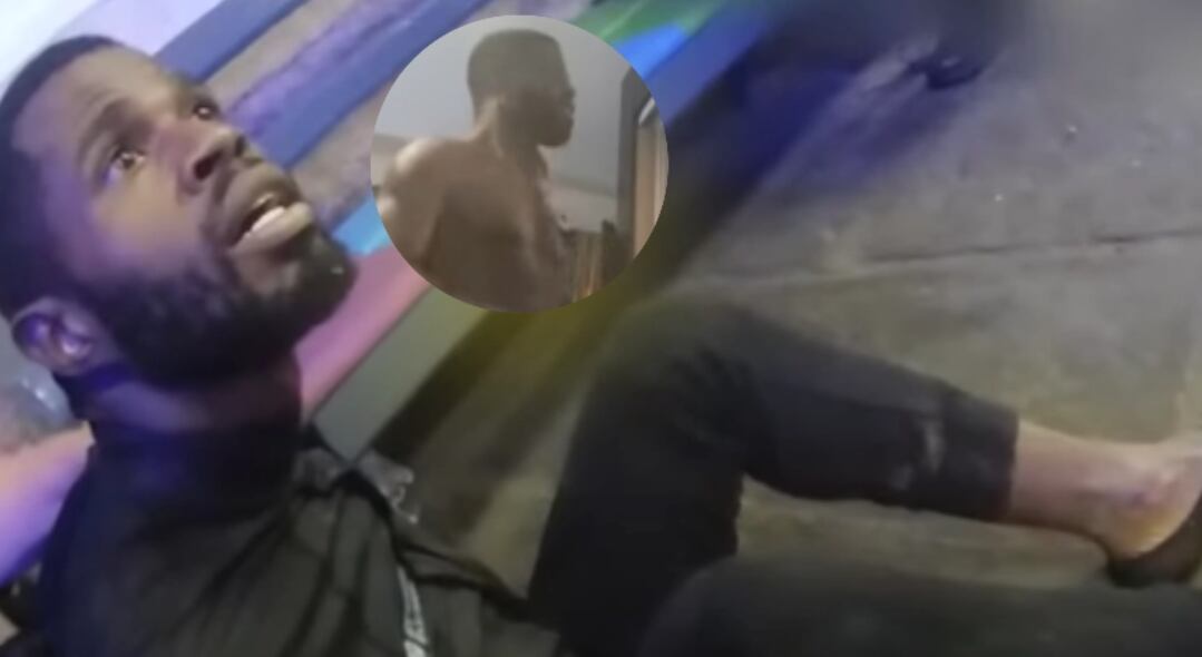 homicidio en Londres