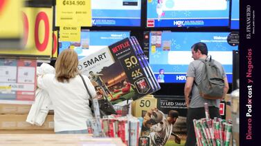 ¿Cuándo es viernes negro en Costa Rica? Conozca los horarios y ofertas de los centros comerciales