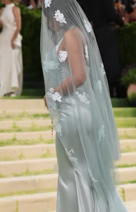 Georgina Rodríguez