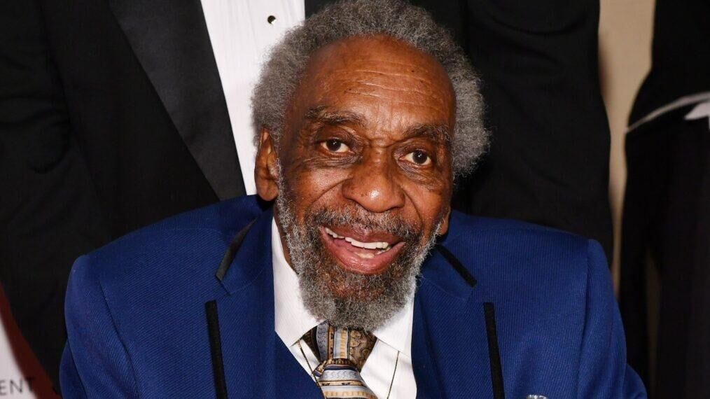 Ed Wheeler, de La Ley y el Orden falleció este jueves