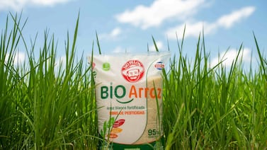 TIO PELON: Con corazón guanacasteco