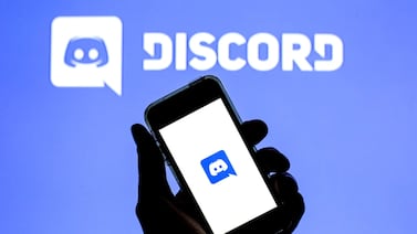 ¿Qué datos se filtraron en el ataque a Discord? Esto es lo que se sabe hasta ahora