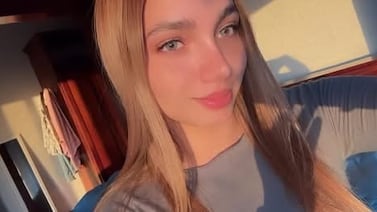 Caso Tamara Centeno: Preparan despedida para veinteañera y bebé que llevaba en su vientre