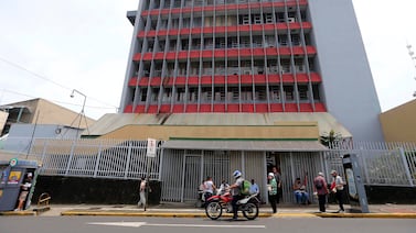 JPS lanza la nueva raspadita “Ranita de la Suerte” con premios millonarios