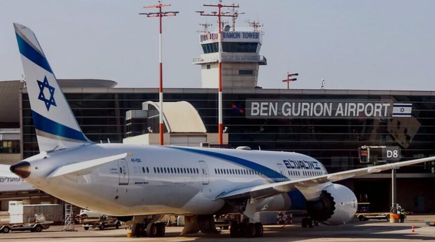 El agente del OIJ Diego Castillo estuvo en la investigación.