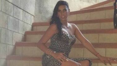 Muchacho de 19 años es sospechoso de dejar a una adolescente y a una niña huérfanas