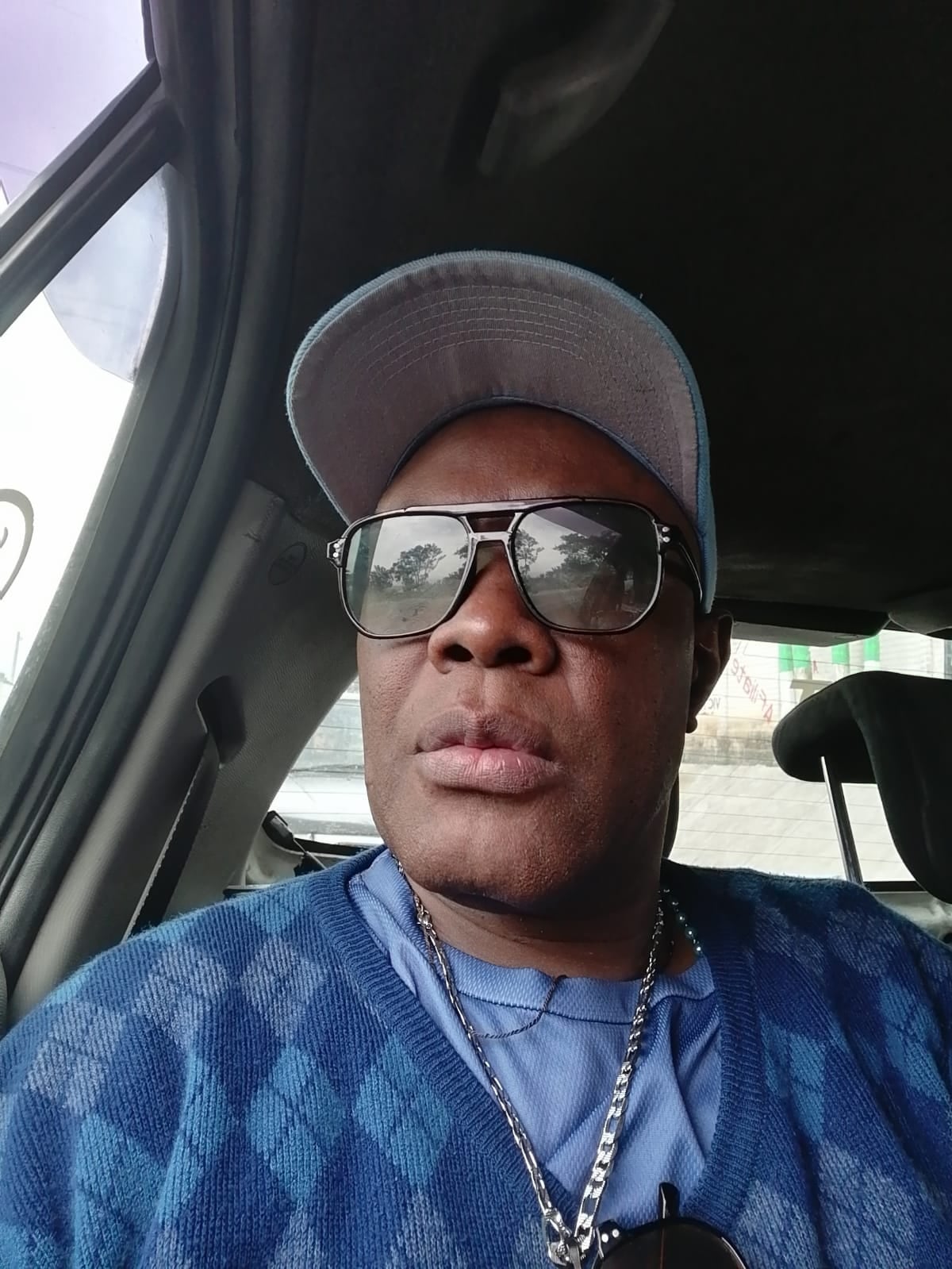 Floyd Guthrie enfrenta una dura realidad en Guatemala tras su retiro.