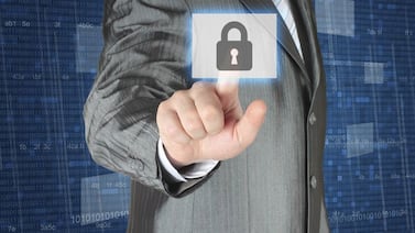 Bolados Legales: Alcances y repercusiones de la privacidad y el derecho a la intimidad