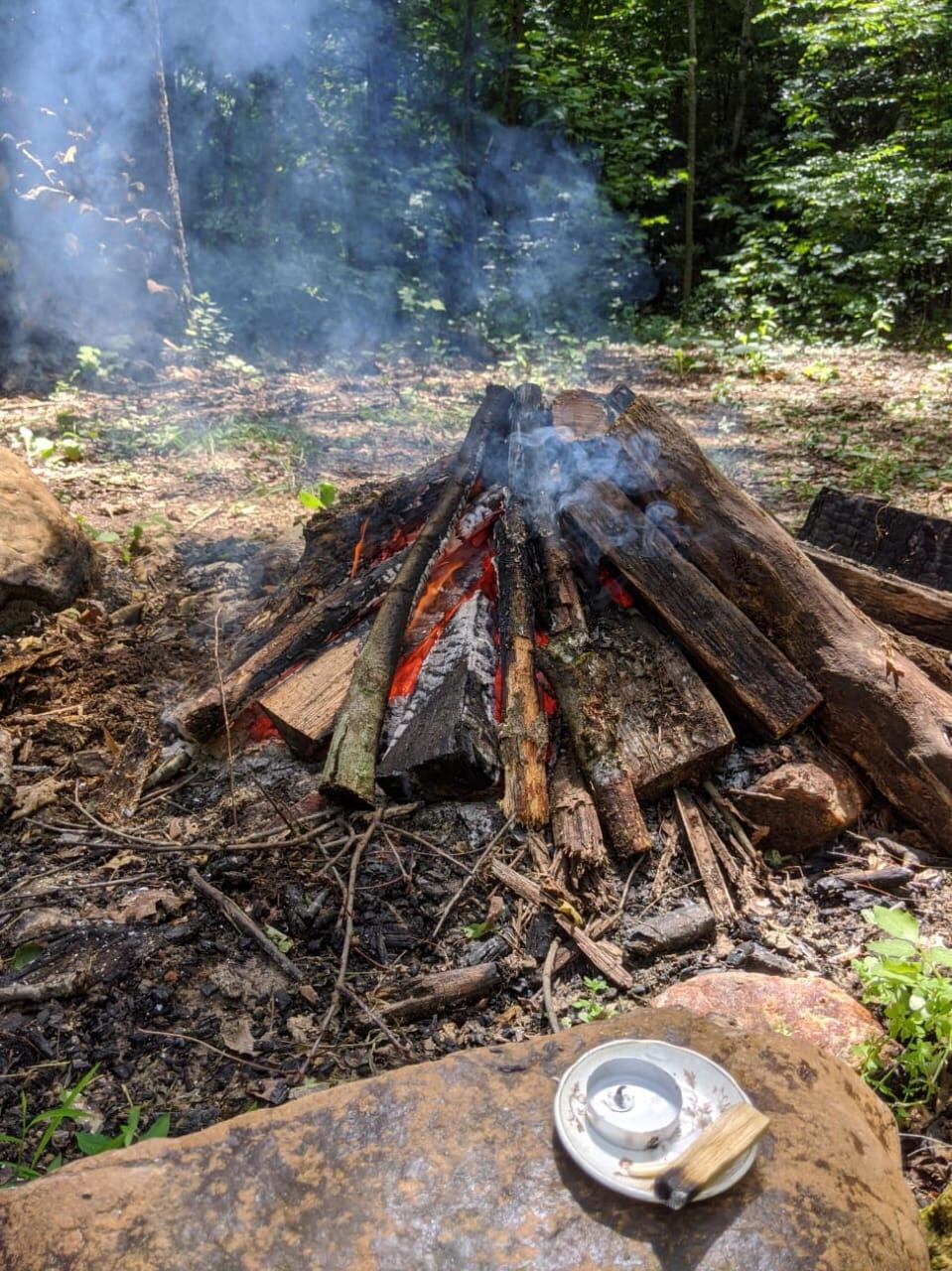 Durante la jornada de celebración en honor a santa María Magdalena, que se realizó este miércoles 22 de julio, justo el día de su santo, teólogas feministas de América Latina confirmaron que “Santa María Magdalena es la fundadora del actual cristianismo”.