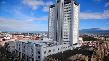 Caso “Gallo Tapado”: En esto habría gastado una millonada tesorero ligado con plata sustraída del Banco Nacional