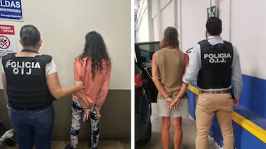 Interpol detiene a supuesto influencer por delitos sexuales contra menores