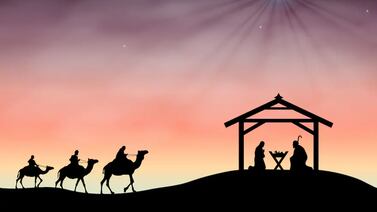 ¿Por qué es tan importante la celebración de los Reyes Magos para la comunidad católica?