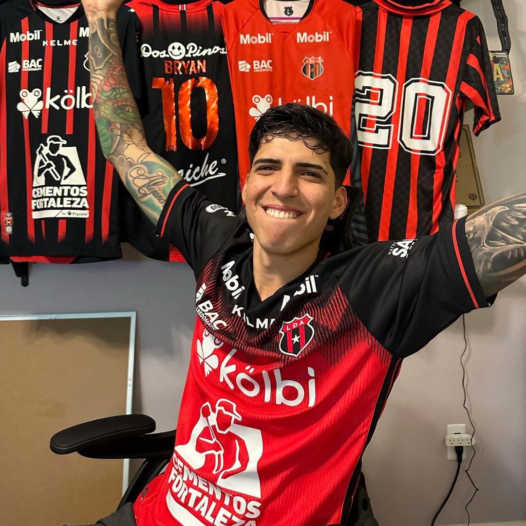 Julián Valjota