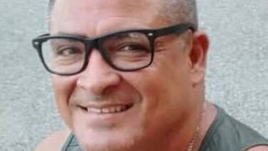 En sus últimos momentos, una extraña le habría dado algo de paz a mecánico asesinado a balazos