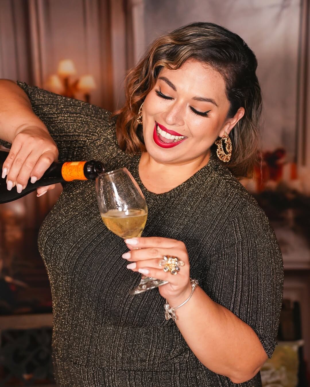 Jafet Jerez conversó con La Teja sobre la reveladora confesión que hizo a inicios de semana al hablar como nunca antes de su vida amorosa